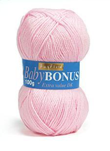Baby Bonus Dk Baby Bonus Dk